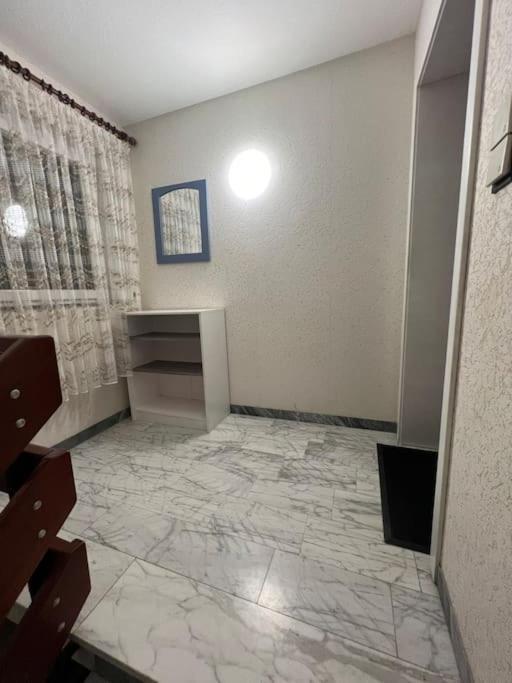 Wohnung In Герфорд Екстер'єр фото